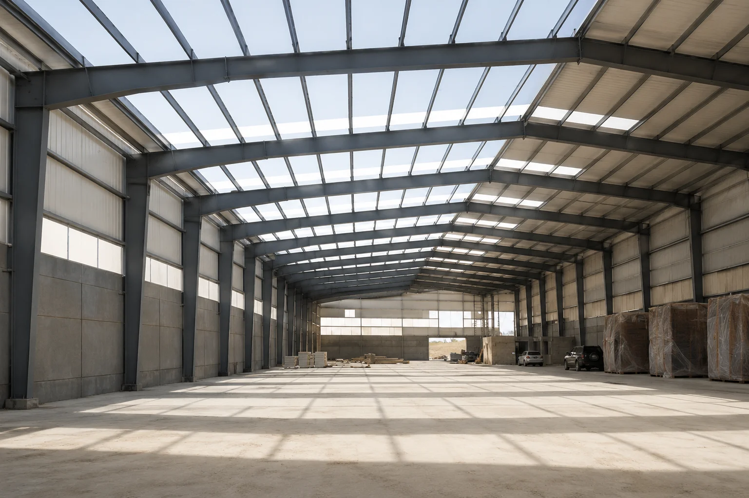 UTEC – Riyadh